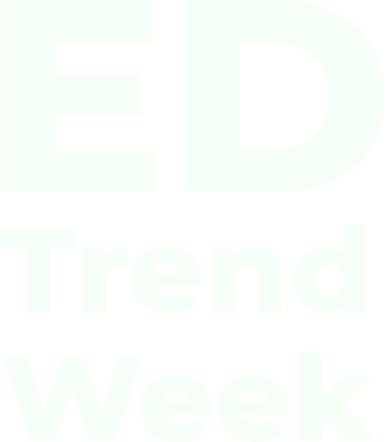 ED Trend Week